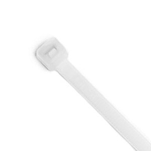 Standard Cable Ties (50 lb.)