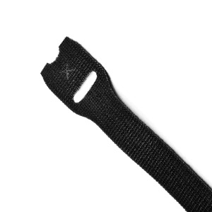 Velcro® Brand Hook & Loop Cable Ties