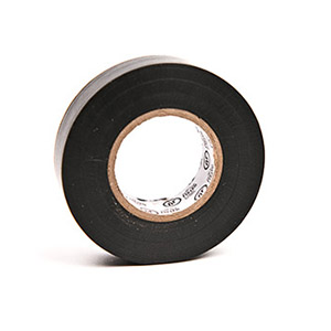 Electrical Tape 10 Roll Sleeves