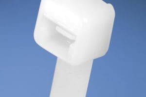 Pan-Ty® Cable Ties