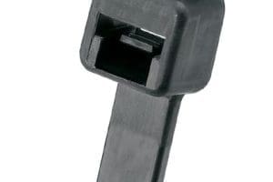 Pan-Ty® Cable Ties