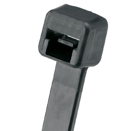 Polypropyle Cable Ties