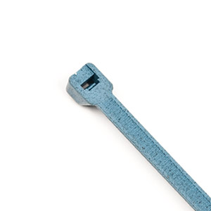 Metal Detectable Cable Ties