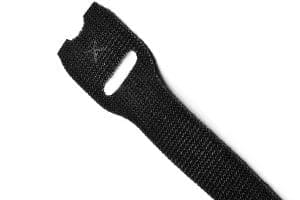 Velcro® Hook & Loop Cable Tie