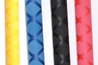 Heat Shrink Grip Material