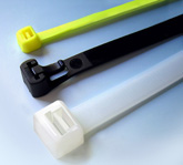 Cable Ties