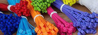 cable tie surplus sale