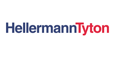 hellermanntyton logo