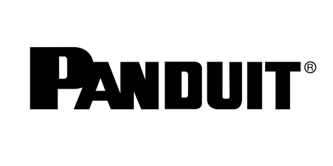 panduit-logo